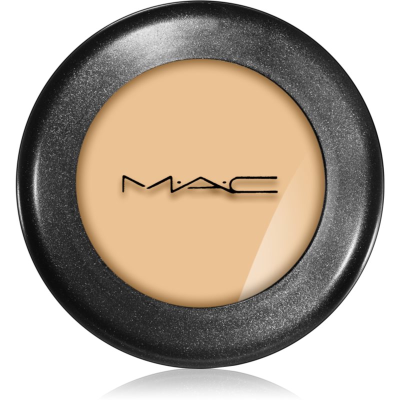 MAC Cosmetics Studio Finish correcting concealer shade NC42 7 g
