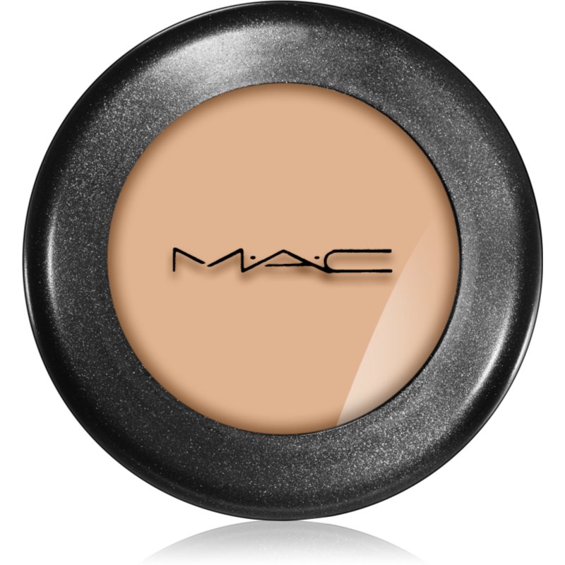 MAC Cosmetics  Studio Finish маскуючий коректор відтінок NW35 7 гр
