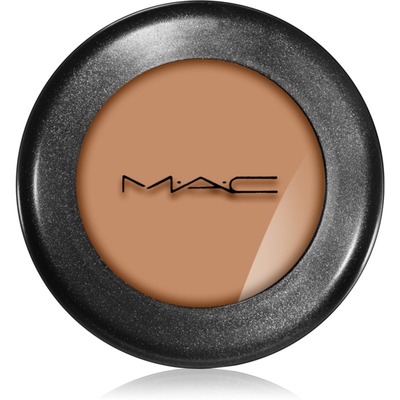 MAC Cosmetics  Studio Finish маскуючий коректор відтінок NW50 7 гр