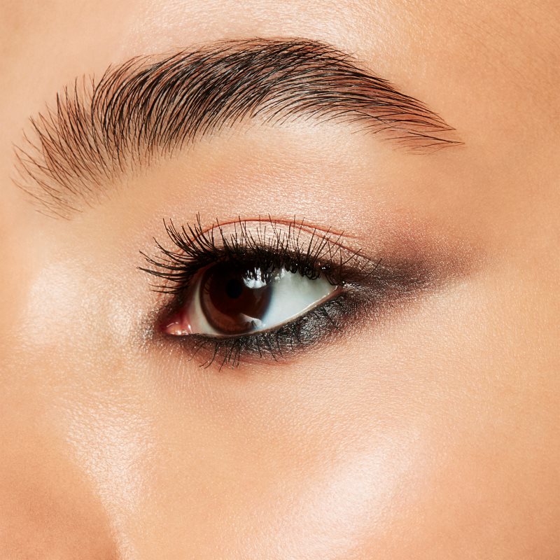 MAC Cosmetics Eye Shadow Pro Palette Refill Pan oční stíny – náhradní náplň odstín Honey Lust 1.5 g (obrázek 4)