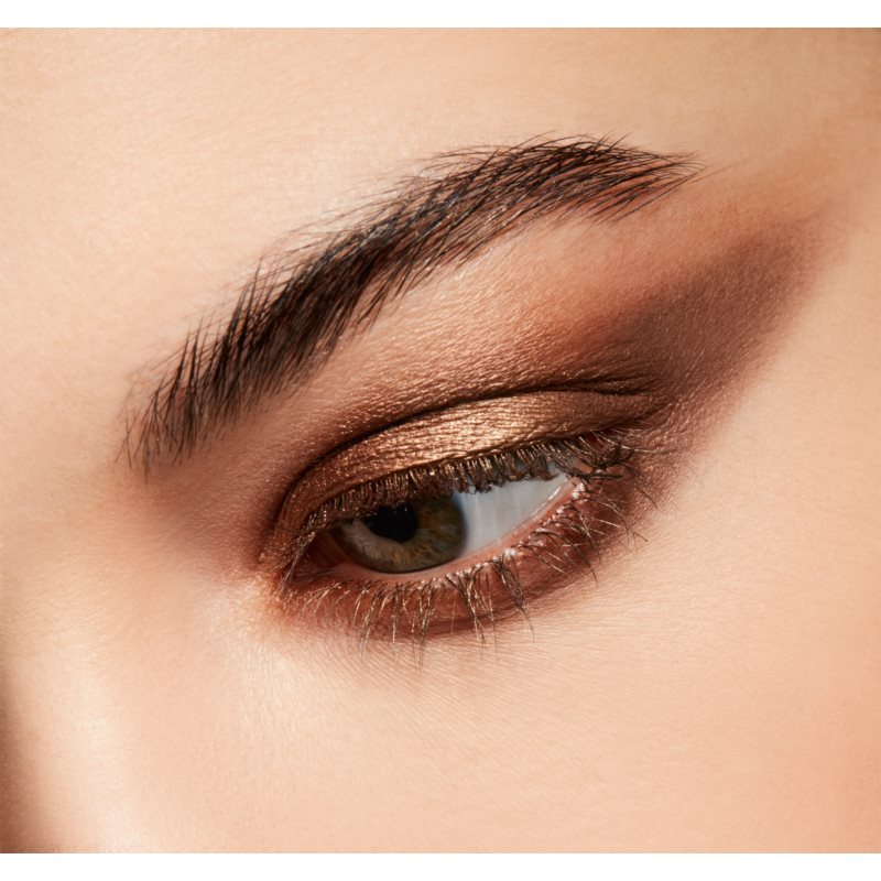MAC Cosmetics  Eye Shadow тіні для повік відтінок Tempting  1,5 гр