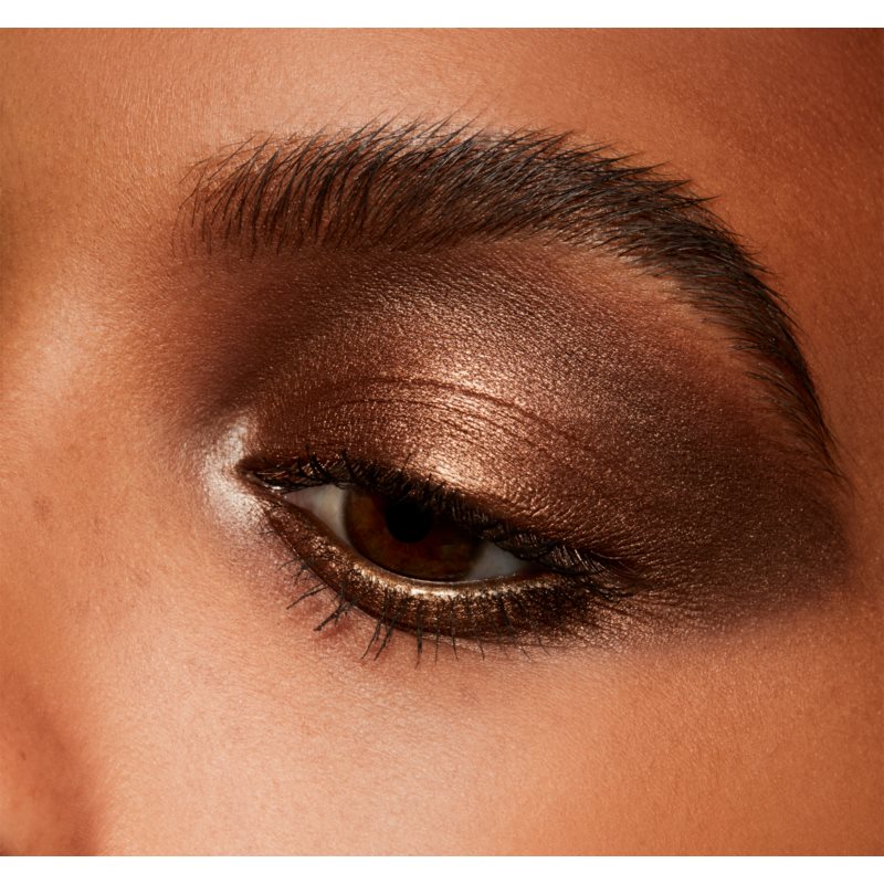 MAC Cosmetics Eye Shadow Eyeshadow Shade Tempting 1,5 G