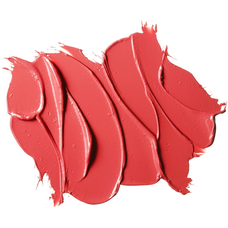 MAC Cosmetics Amplified Creme Lipstick кремова помада відтінок Vegas Volt 3 гр