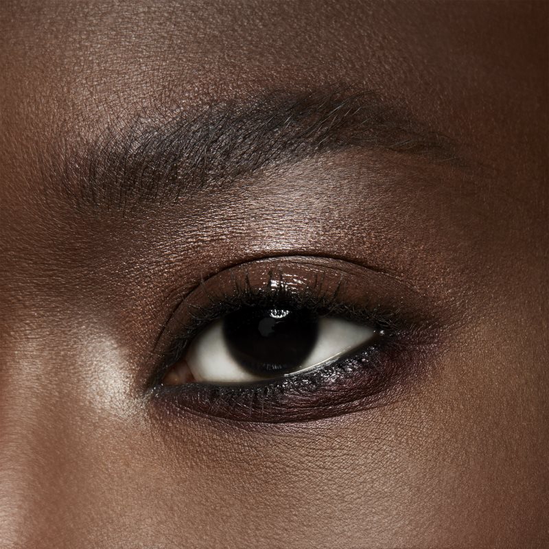 MAC Cosmetics Eye Shadow eyeshadow shade Naked Lunch 1,5 g