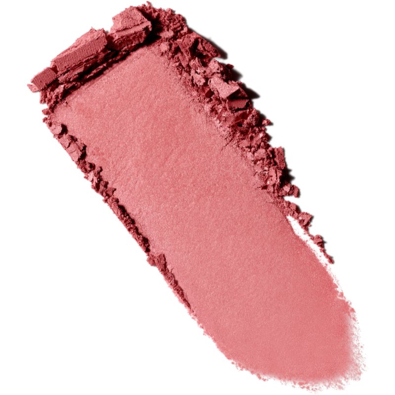 MAC Cosmetics Sheertone Shimmer Blush Blusher Shade Peachykeen 6 G