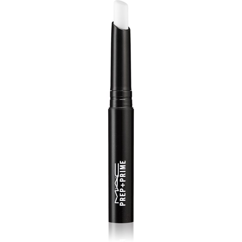 MAC Cosmetics Prep + Prime Lip podlaga za šminko 1,7 g