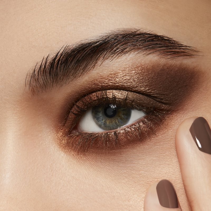 MAC Cosmetics  Eye Shadow тіні для повік відтінок A31 Woodwinked  1,5 гр