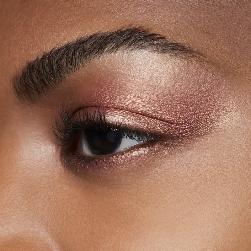 MAC Cosmetics  Eye Shadow тіні для повік відтінок Expensive Pink  1,5 гр