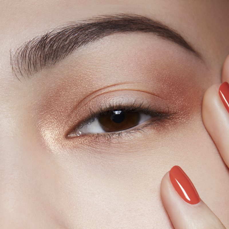 MAC Cosmetics  Eye Shadow тіні для повік відтінок Expensive Pink  1,5 гр