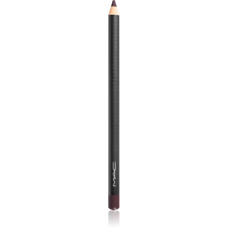 MAC Cosmetics Lip Pencil lip liner shade Nightmoth 1,45 g
