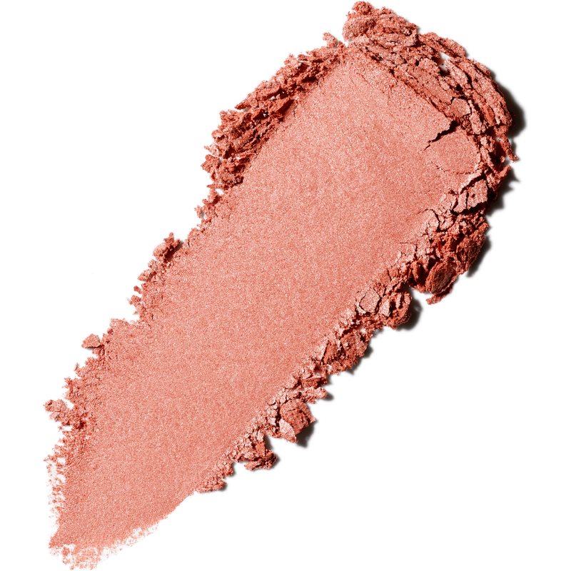 MAC Cosmetics Sheertone Shimmer Blush Blusher Shade Sunbasque 6 G