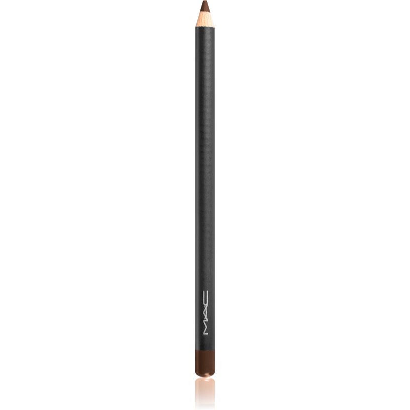 MAC Cosmetics Eye Kohl krémová ceruzka na oči odtieň Costa Riche 1.45 g