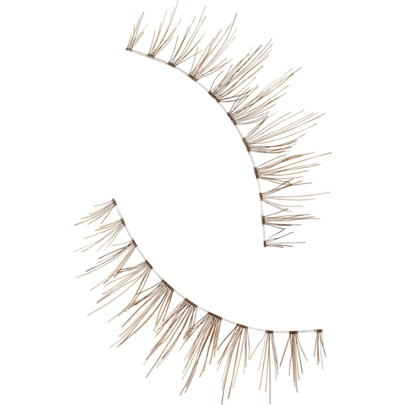 MAC Cosmetics Lash künstliche Wimpern 33 Ingenue Lashes 1 St.