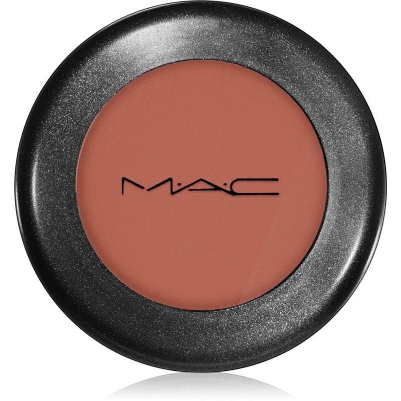 MAC Cosmetics Eye Shadow Lidschatten Farbton Brown Script 1.5 g