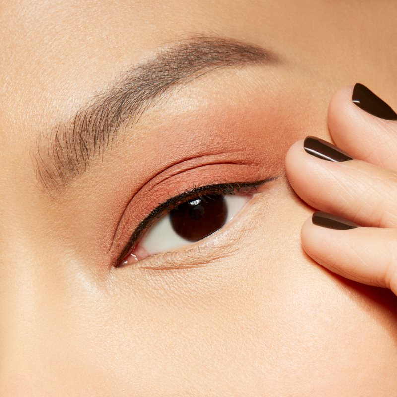 MAC Cosmetics Eye Shadow oční stíny odstín Brown Script 1.5 g (obrázek 4)