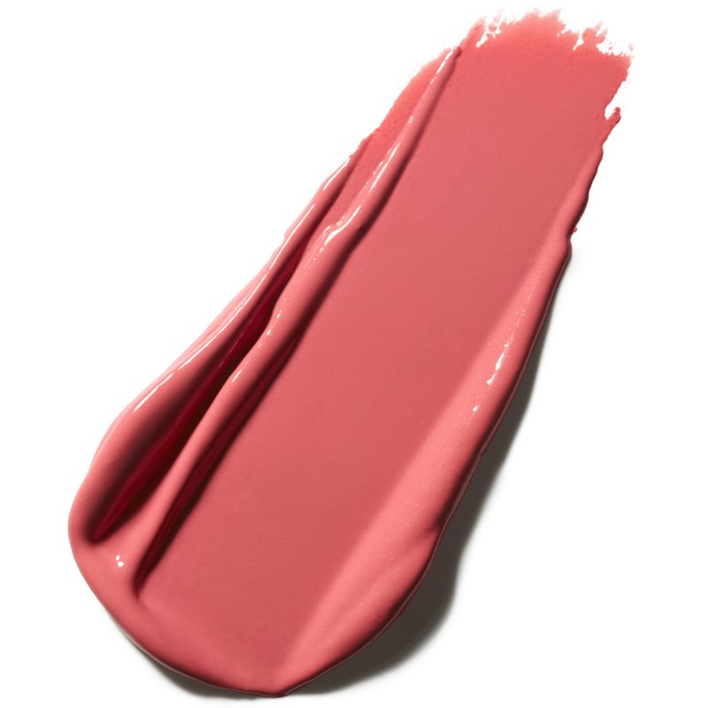 MAC Cosmetics Cremesheen Lipstick Lipstick Shade Fanfare 3 G