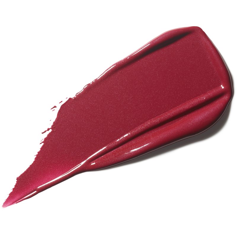 MAC Cosmetics Cremesheen Lipstick Lipstick Shade Dare You 3 G