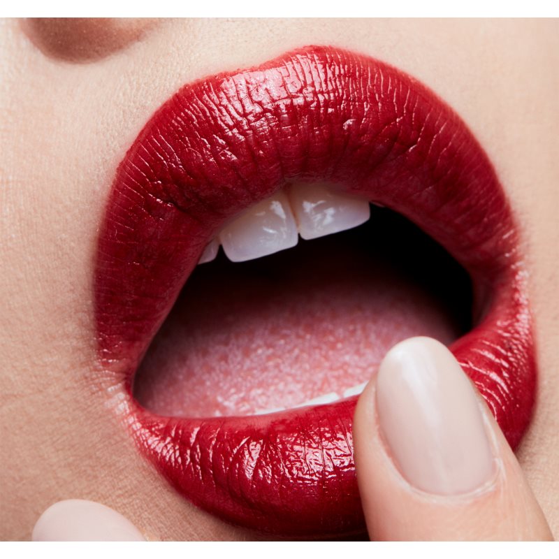 MAC Cosmetics Cremesheen Lipstick Lipstick Shade Dare You 3 G