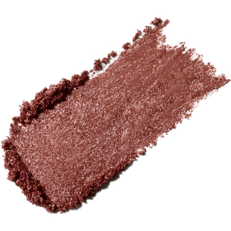 MAC Cosmetics Pigment Pigment mit Glitter Farbton Tan 4,5 g