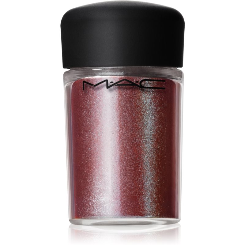 MAC Cosmetics Pigment shimmer pigment shade Blue Brown 4,5 g