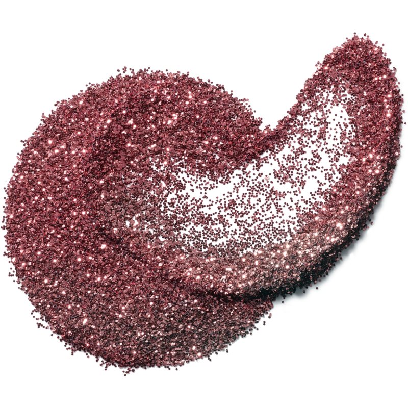 MAC Cosmetics Pigment Pigment mit Glitter Farbton Blue Brown 4,5 g