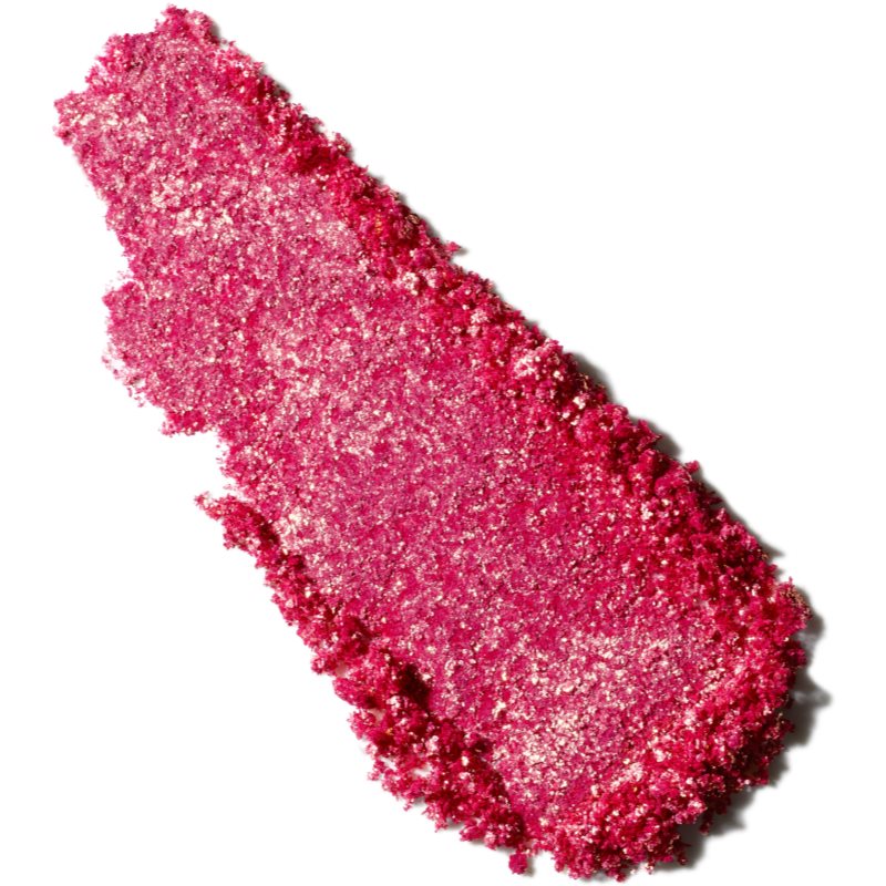 Thumbnail - MAC Cosmetics Pigment Pigment mit Glitter Farbton Rose 4,5 g