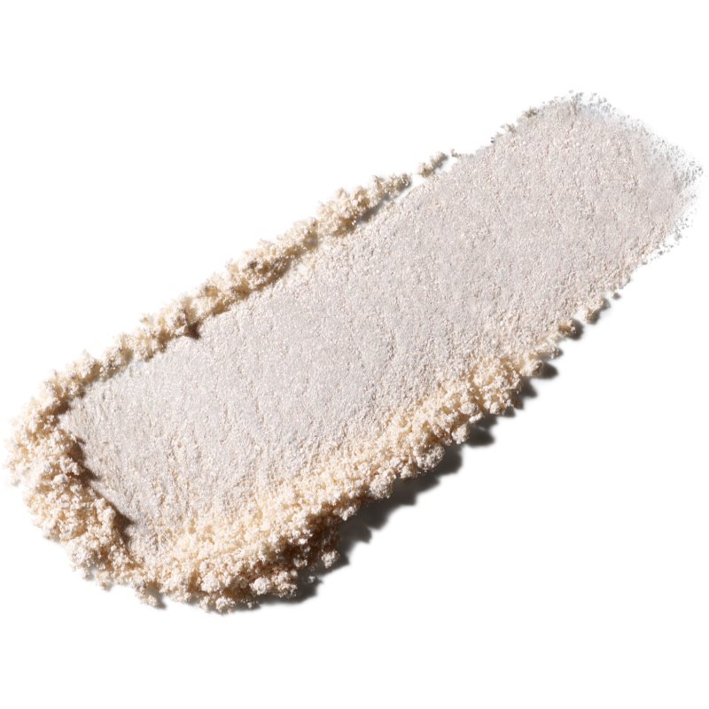 MAC Cosmetics Pigment Pigment mit Glitter Farbton Vanilla 4.5 g