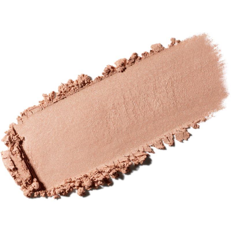 MAC Cosmetics Pigment Pigment mit Glitter Farbton Naked 4.5 g
