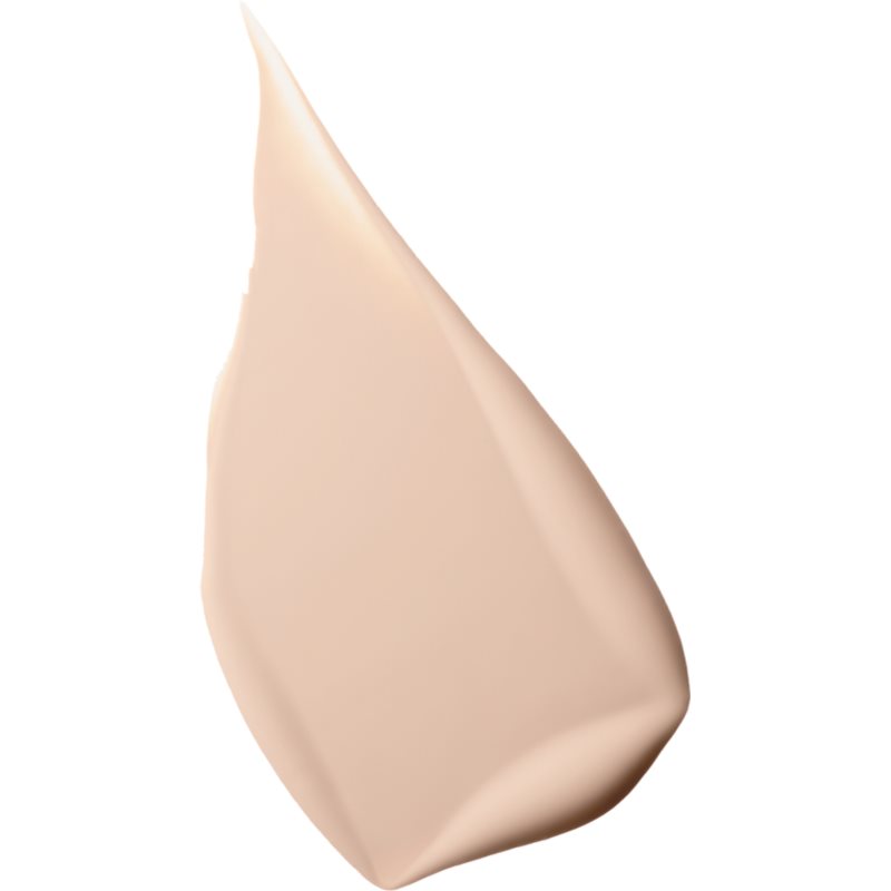 MAC Cosmetics Pro Longwear Concealer Liquid Concealer Shade NC15 9 Ml