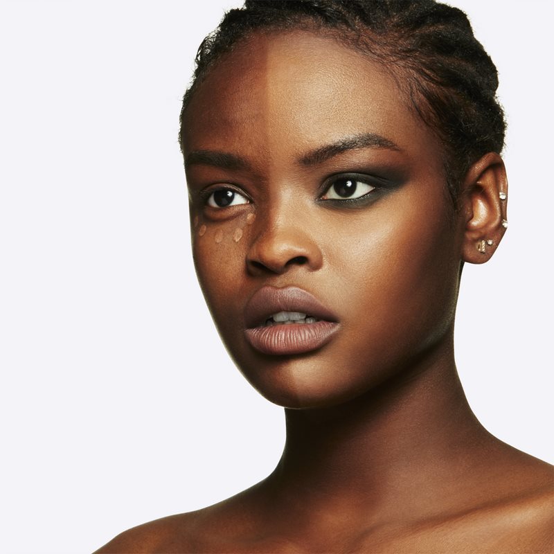 MAC Cosmetics Pro Longwear Concealer tekući korektor nijansa NC15 9 ml