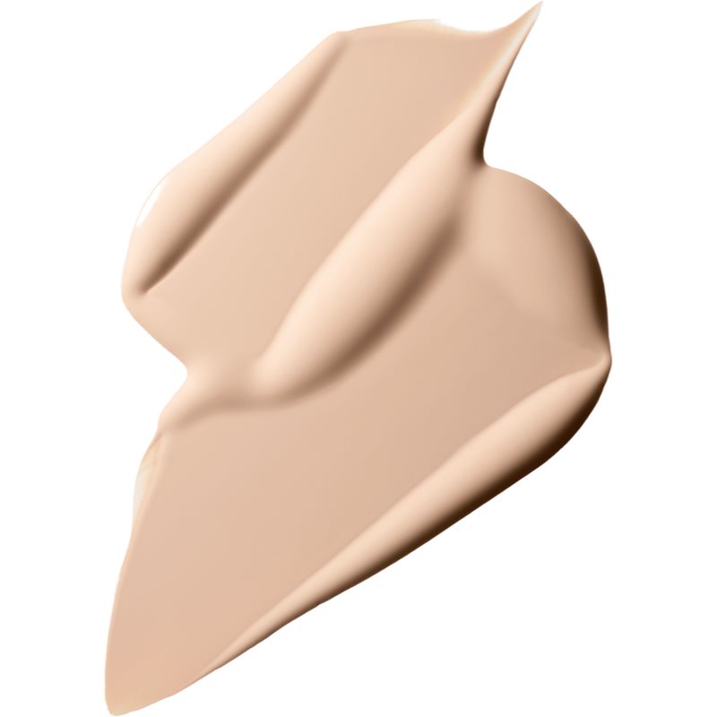 MAC Cosmetics Pro Longwear Concealer рідкий коректор відтінок NW15 9 мл
