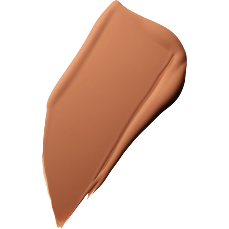 MAC Cosmetics Pro Longwear Concealer рідкий коректор відтінок NW40 9 мл