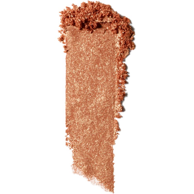 MAC Cosmetics Pigment Pigment mit Glitter Farbton Melon 4,5 g