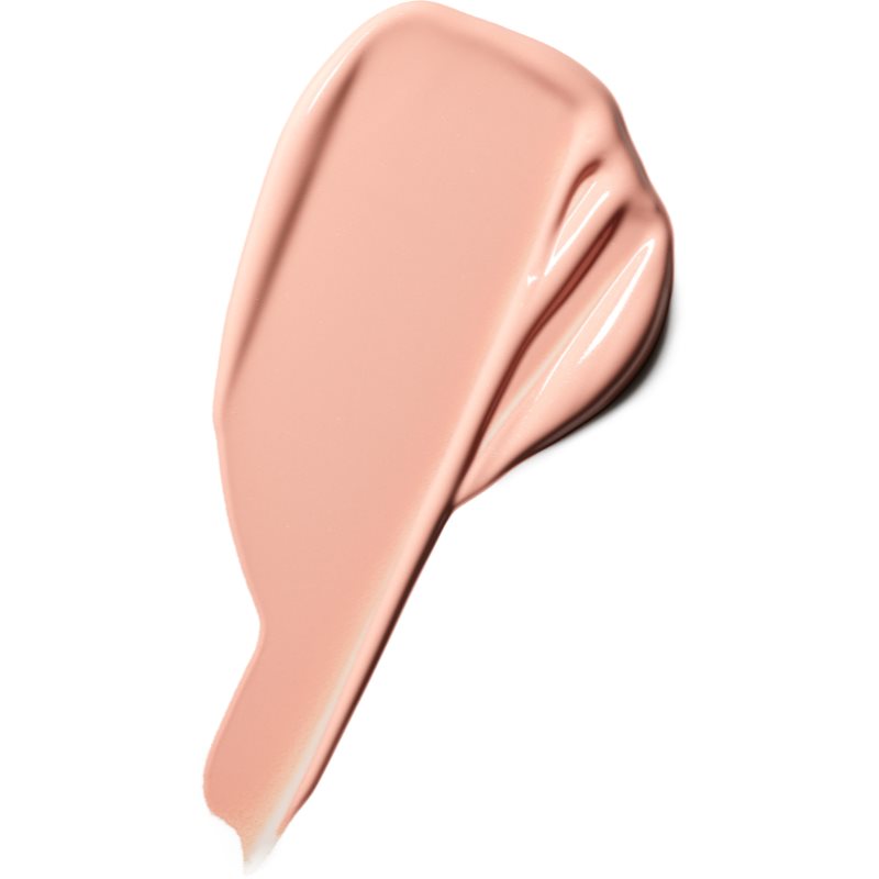 MAC Cosmetics Prep + Prime Highlighter Highlighter im Stift Farbton Radiant Rose 3,6 ml