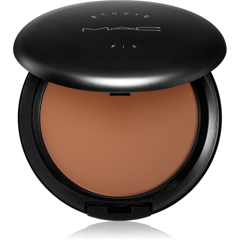 MAC Cosmetics Studio Radiance Face and Body Radiant Sheer Foundation  lightweight foundation for face and body