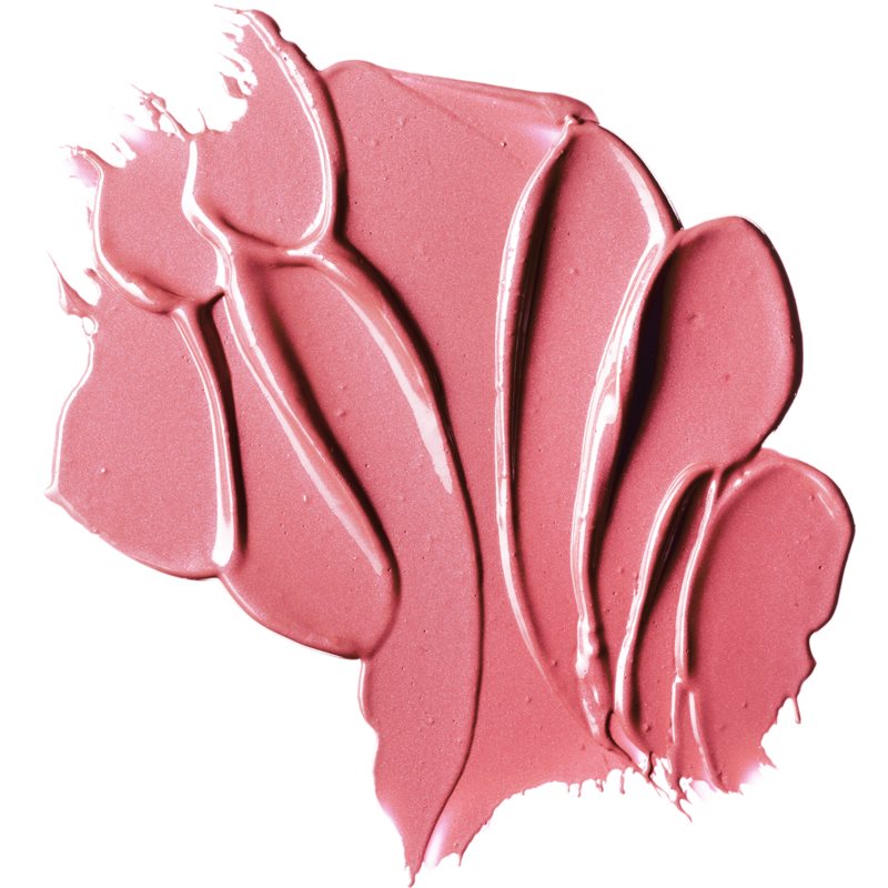MAC Cosmetics  Cremesheen Lipstick помада відтінок Peach Blossom 3 гр