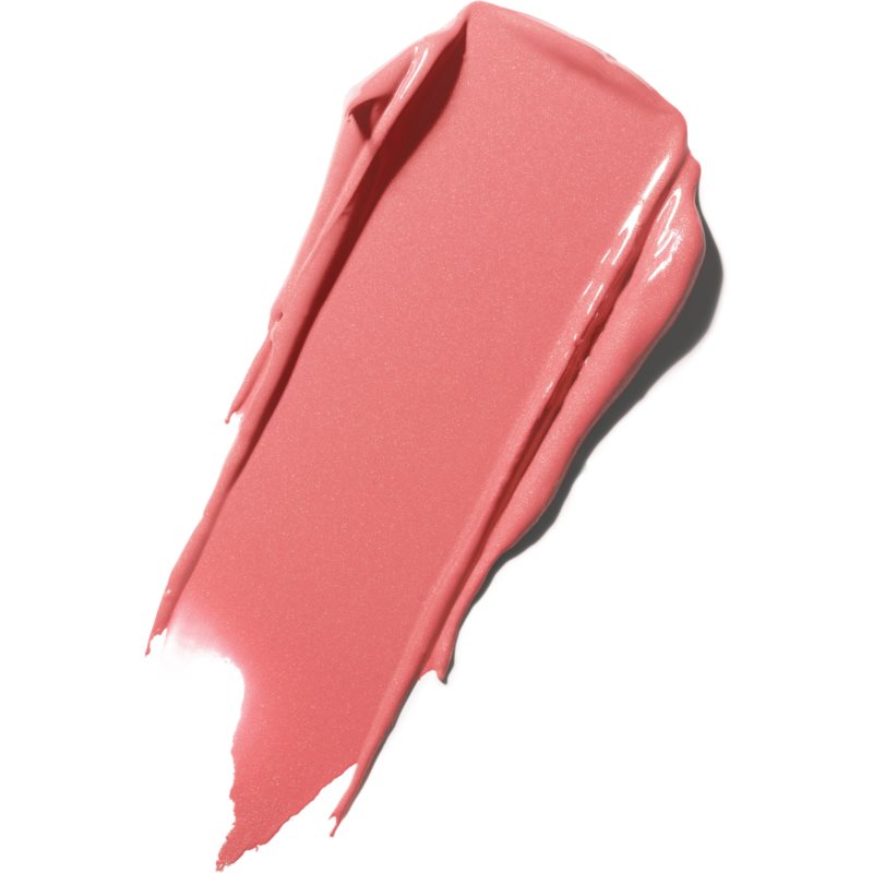 MAC Cosmetics Cremesheen Lipstick Lipstick Shade Peach Blossom 3 G