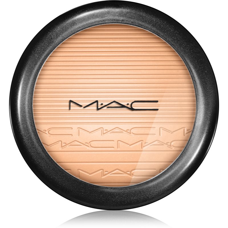 MAC Cosmetics Extra Dimension Skinfinish highlighter shade Oh, Darling! 9 g
