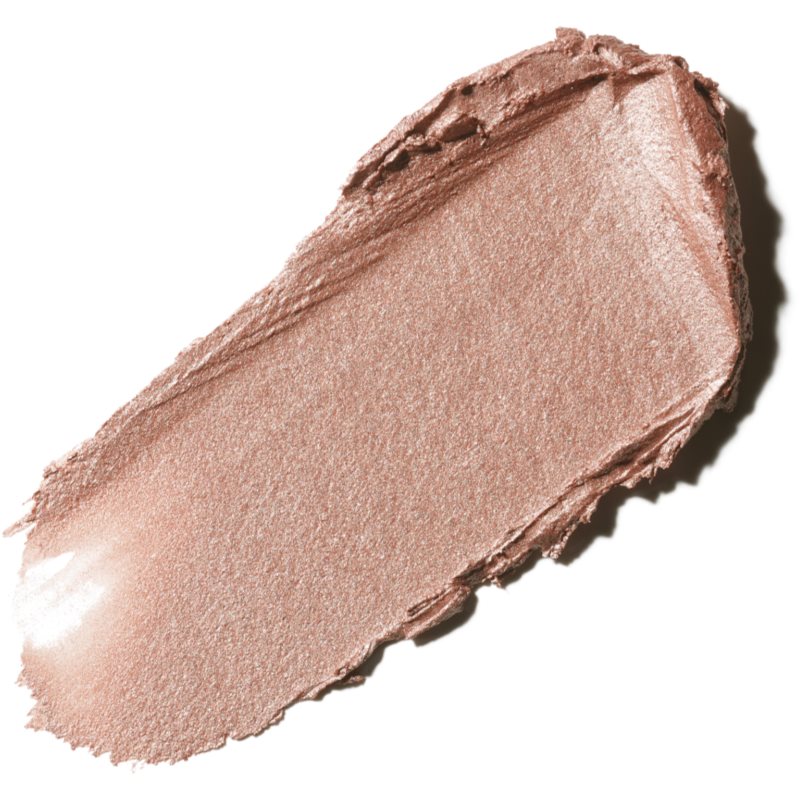 MAC Cosmetics Pro Longwear Paint Pot krémové oční stíny odstín Vintage Selection 5 g (obrázek 4)