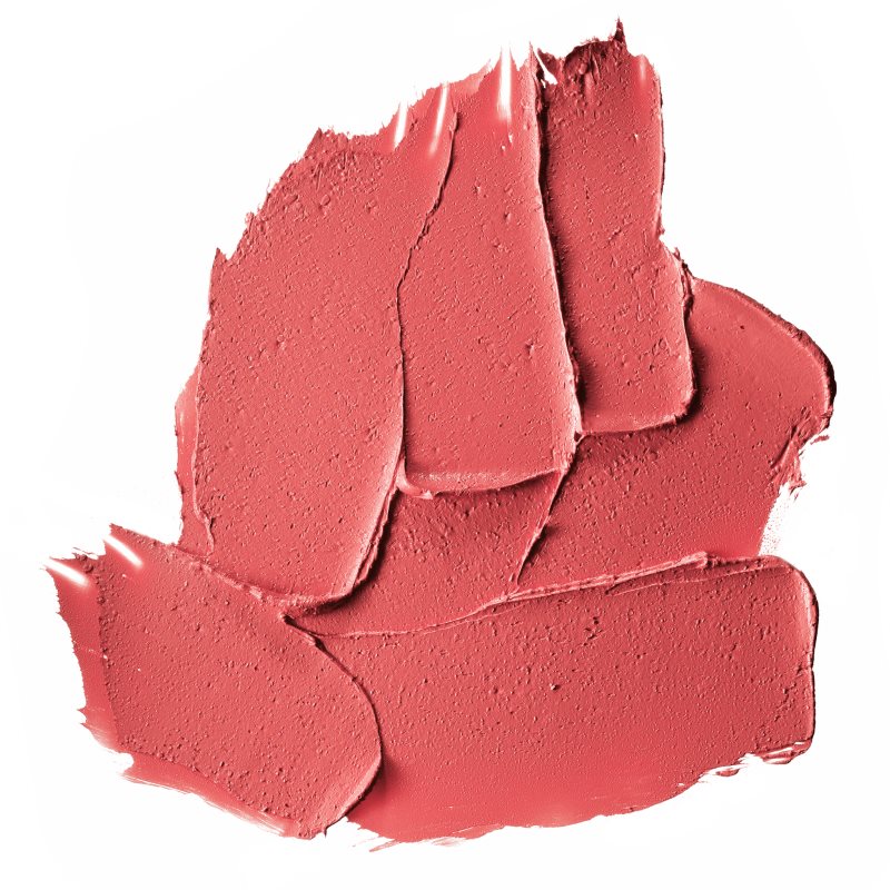 MAC Cosmetics Retro Matte Lipstick Rouge à Lèvres Effet Mat Teinte Runway Hit 3 G