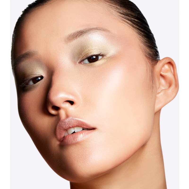 MAC Cosmetics Extra Dimension Skinfinish Highlighter Shade Superb 9 G