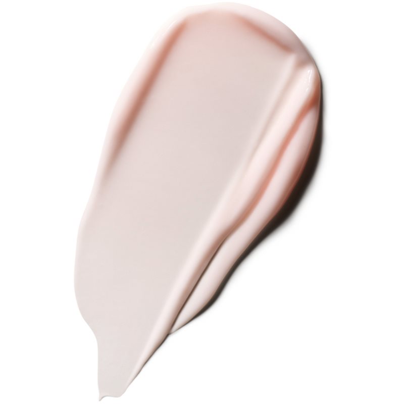 MAC Cosmetics Prep + Prime Natural Radiance основа для макіяжу для комбінованої та жирної шкіри відтінок Radiant Pink 50 мл