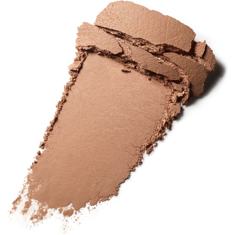 MAC Cosmetics Mineralize Skinfinish Natural Powder Shade Medium Dark 10 G
