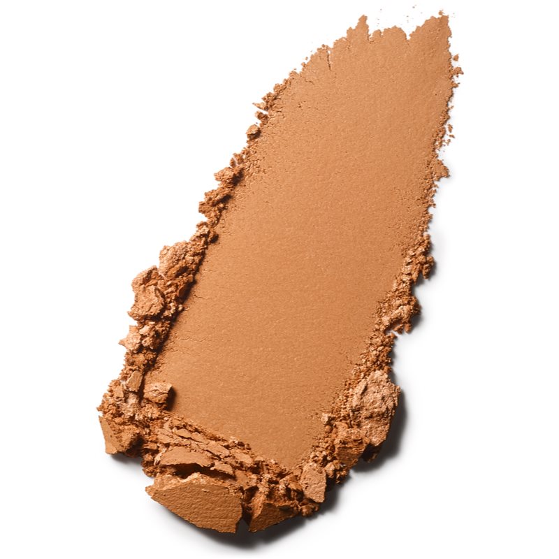 MAC Cosmetics Mineralize Skinfinish Natural Powder Shade Dark 10 G