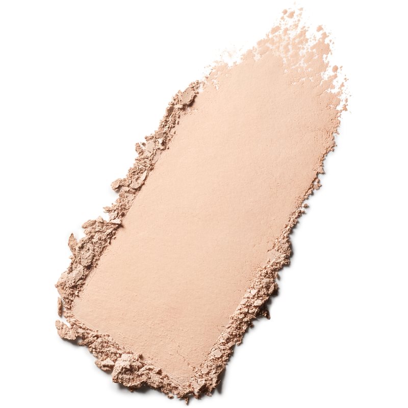 MAC Cosmetics Mineralize Skinfinish Natural púder árnyalat Light Plus 10 g termék 2. képe