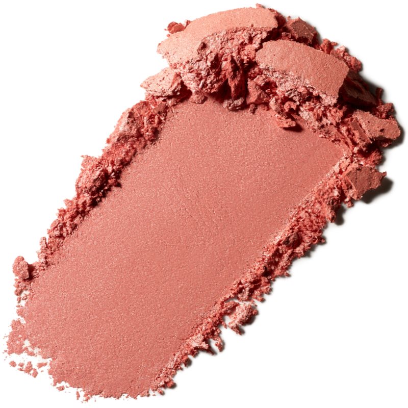 MAC Cosmetics Mineralize Blush blusher shade New Romance 3,2 g