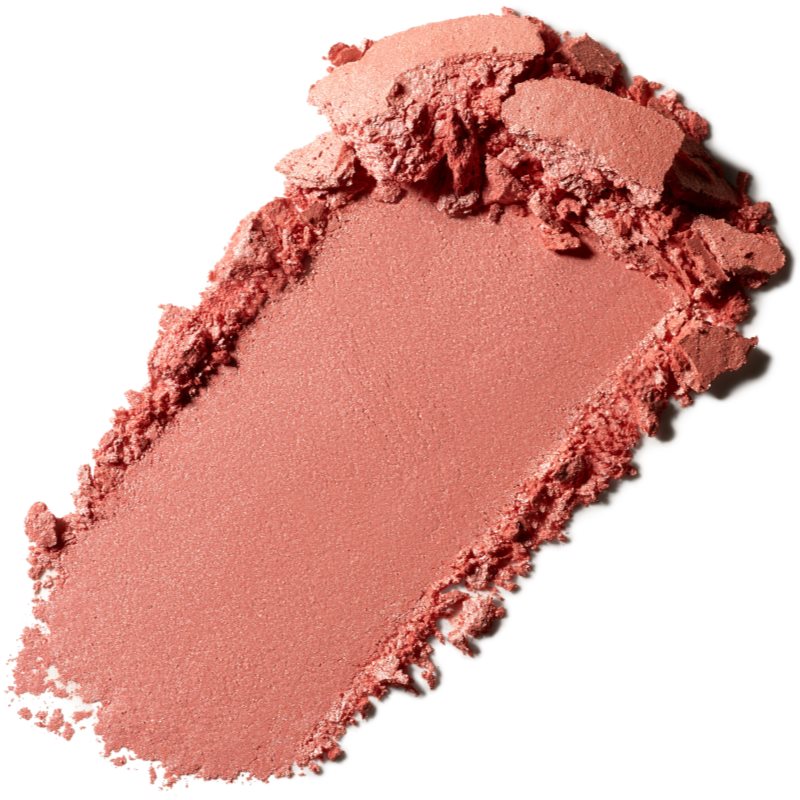 MAC Cosmetics Mineralize Blush рум'яна відтінок New Romance 3,2 гр