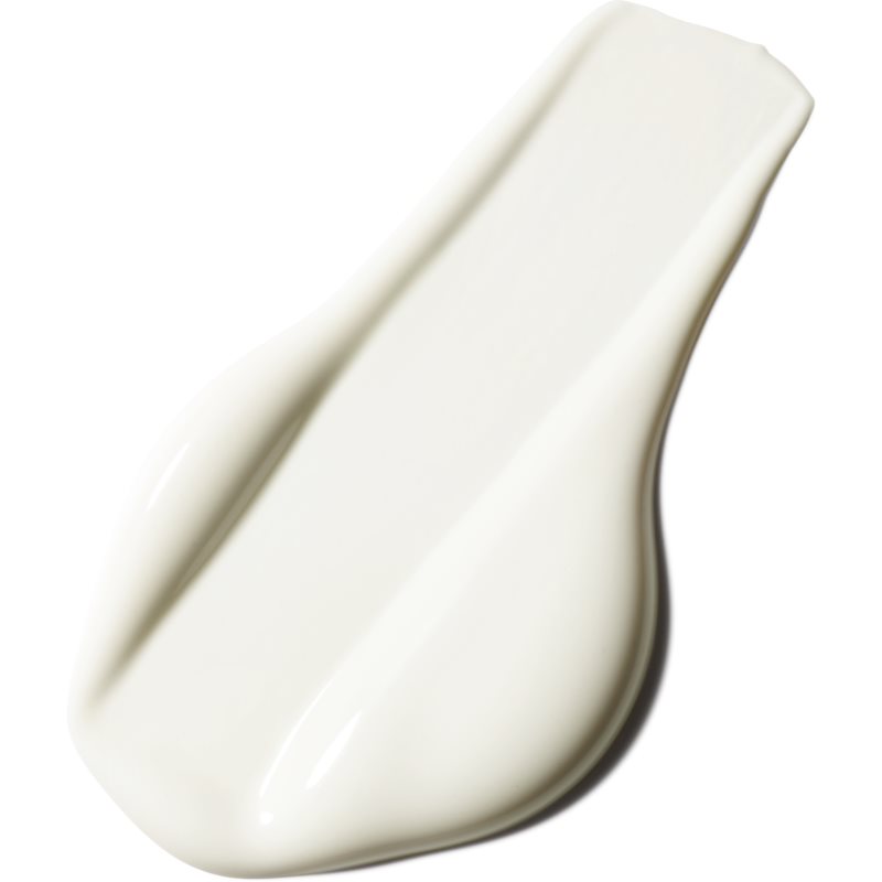 MAC Cosmetics Prep + Prime Face Protect Lotion SPF50 Protective Face Cream SPF 50 30 Ml