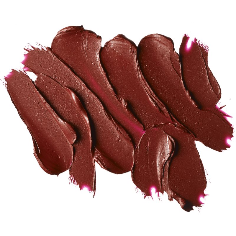 MAC Cosmetics Matte Lipstick помада з матуючим ефектом відтінок Sin 3 гр