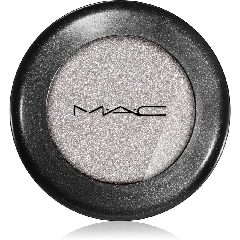 MAC Cosmetics Dazzleshadow sjenilo za oči sa šljokicama nijansa She Sparkles 1,92 g